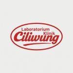 Logo Laboratorium Klinik Ciliwung