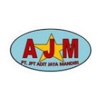 Logo PT. JPT Adit Jaya Mandiri