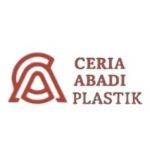 Logo Ceria Abadi Plastik