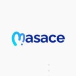 Logo Masace.id