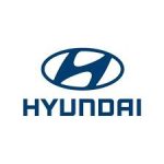 Logo Hyundai Bintang Group