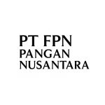 Logo PT FPN Pangan Nusantara