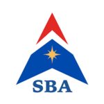 Logo PT Sabitah Binar Amerta