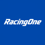 Logo RacingOne