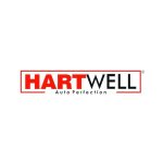 Logo Hartwell Auto Perfection