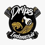 Logo Drips Indonesia