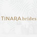 Logo TINARA Brides