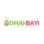 Logo OMAHBAYI