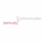 Logo PT. Bermuda Advertising
