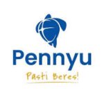 Logo CV Prima Utama - Pennyu