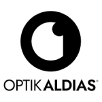 Logo Optik Aldias