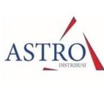Logo PT. Astro Distribusi Mandiri