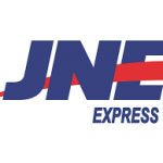 Logo JNE Express