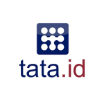 Logo Tata.id