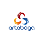 Logo PT. Arta Boga Cemerlang