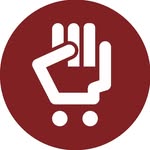 Logo Merdeka Food & Beverage Supply