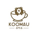 Logo MieKoak & Koomau Café