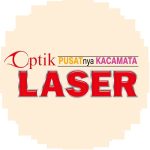 Logo Optik Laser