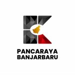 Logo PT. Pancaraya Krisnamandiri