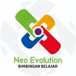Logo Neo Evolution Wonogiri