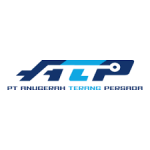 Logo PT. Anugerah Terang Persada