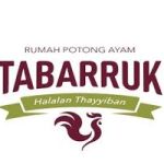 Logo PT Babad Akusara Barokah