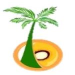 Logo PT Sinar Bengkulu Selatan