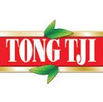 Logo Tong Tji