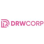 Logo PT. DRW Corpora Indonesia