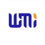 Logo WMI (Warna Modern Indonesia)