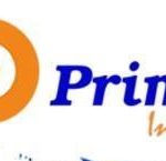 Logo Prima Interior