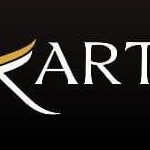 Logo Karta Spa Balikpapan