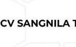 Logo CV Sangnila Tirta Utama