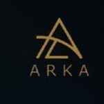Logo Arka Tama