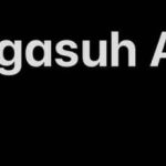 Logo Pengasuh Anak/Baby Sitter