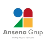 Logo Ansena