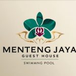 Logo Menteng Jaya Guest House & Kolam Renang