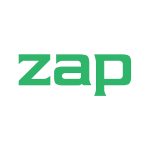 Logo ZAP Clinic