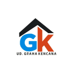 Logo Graha Kencana