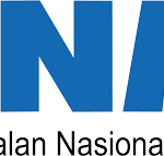 Logo PT Permodalan Nasional Madani (PNM)