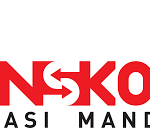 Logo PT Transkom