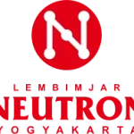 Logo Neutron Yogyakarta