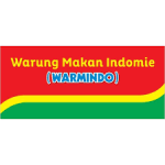 Logo warmindo ma'saji