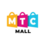 Logo PT Meros Indonesia