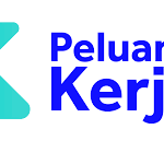 Logo PeluangKerjaku