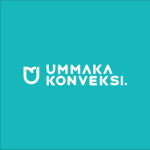 Logo UMMAKA KONVEKSI