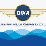 Logo PT Danamas Insan Kreasi Andalan