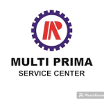 Lowongan Kerja di CV. Multi Prima
