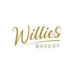 Logo Willie’s Bakery