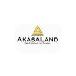 Logo Akasaland